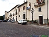 Molina Aterno photogallery/thumbs/07_P8059204+.jpg